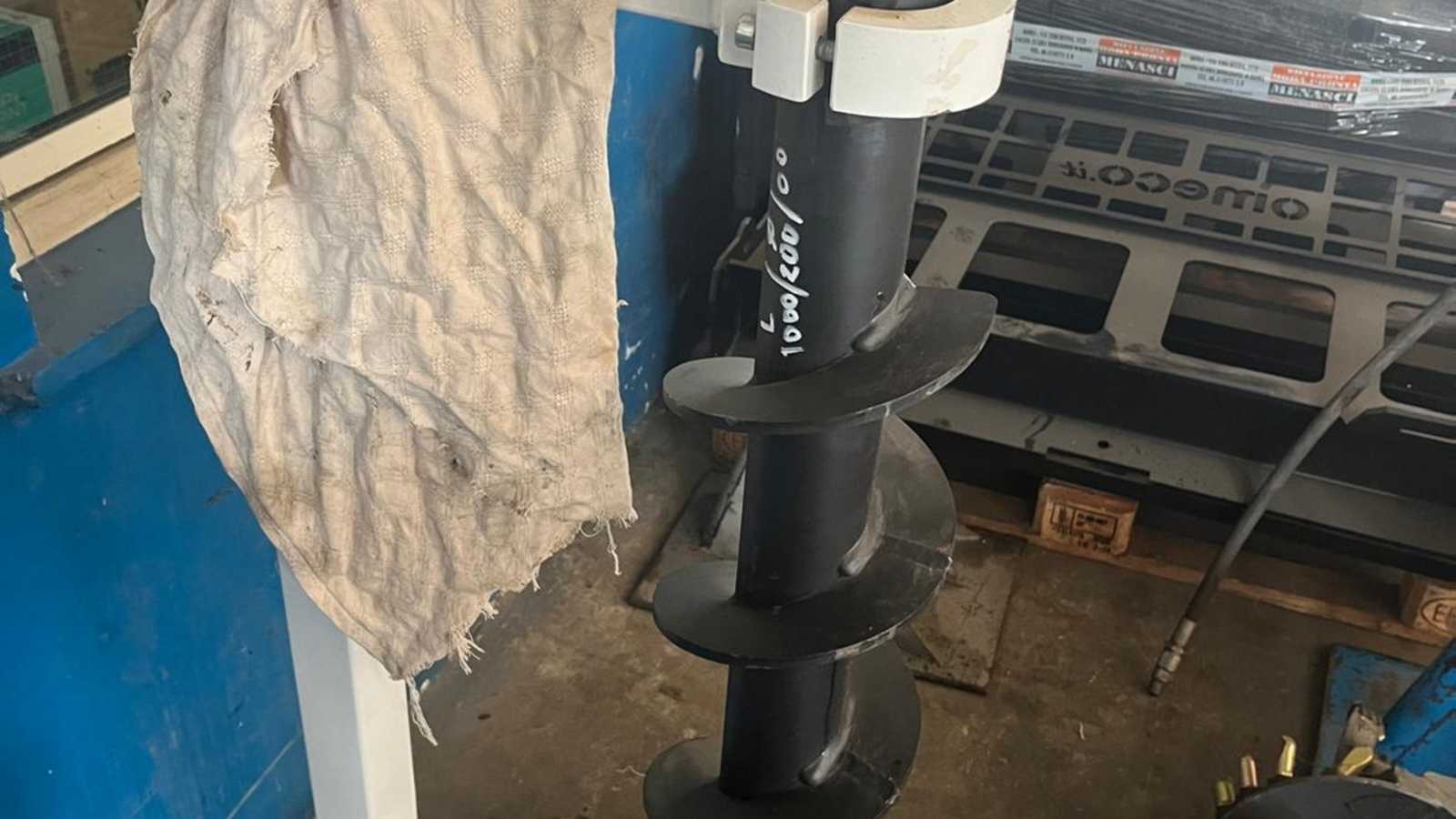 OmecoHub - Immagine 6